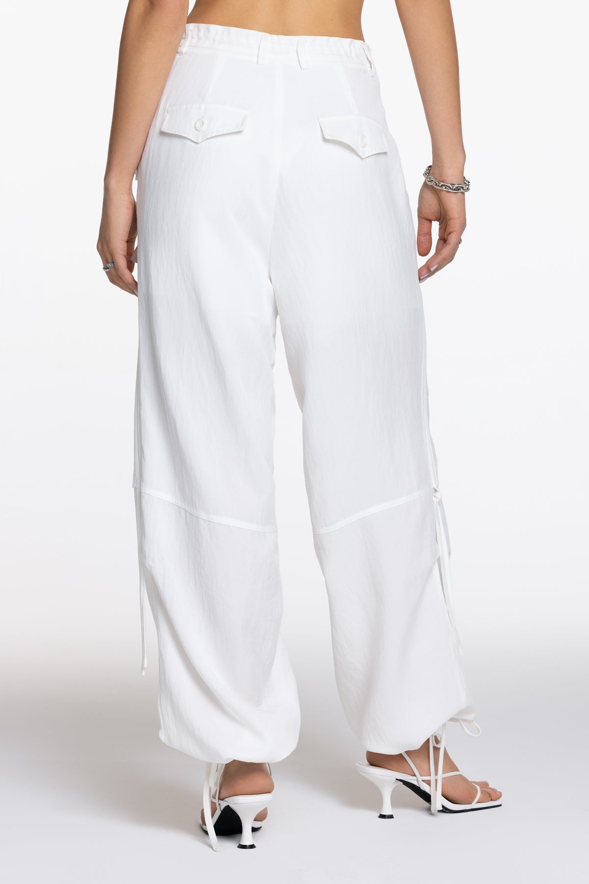 Covey Cargo Pants