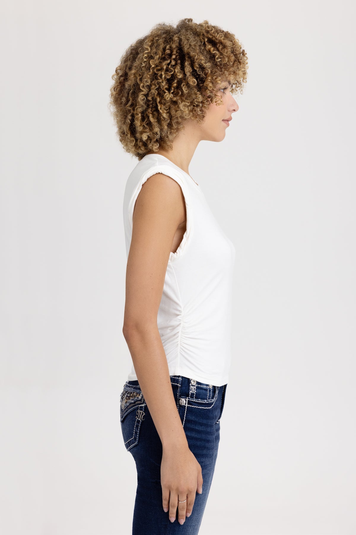 Nataline Top