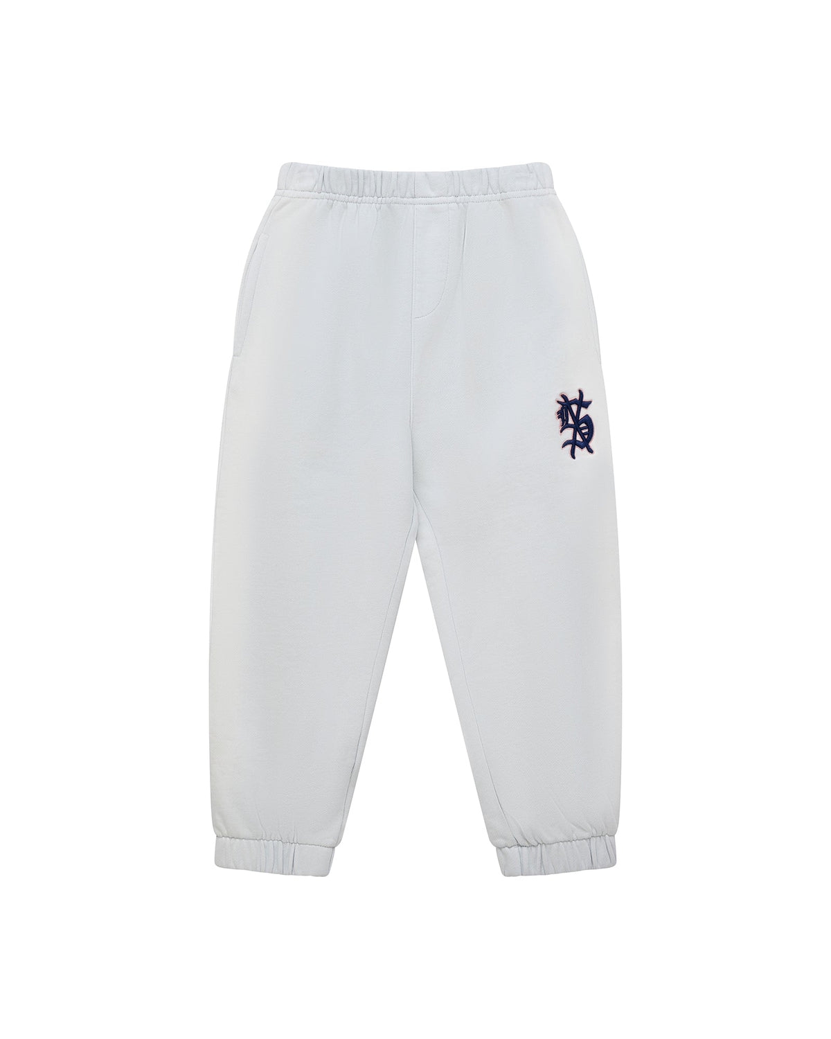 LIL EFFECT TRACK PANT ICE MIST