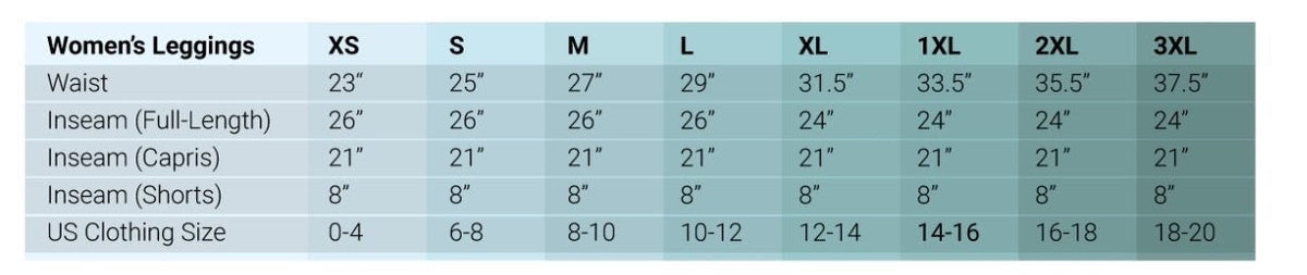 Bed of Clouds Foil Overlay Leggings - Gun Metal