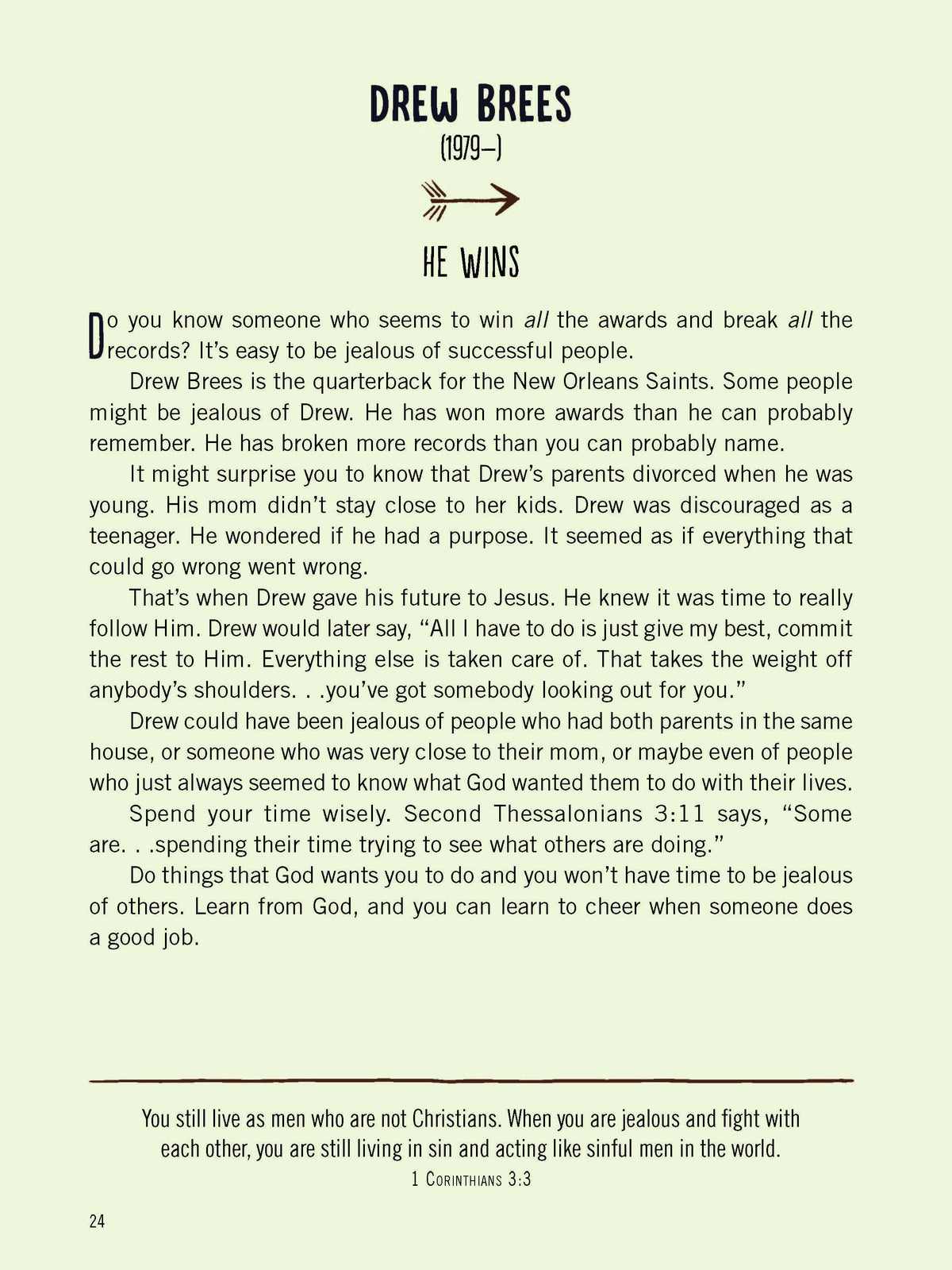 100 Adventurous Stories for Brave Boys