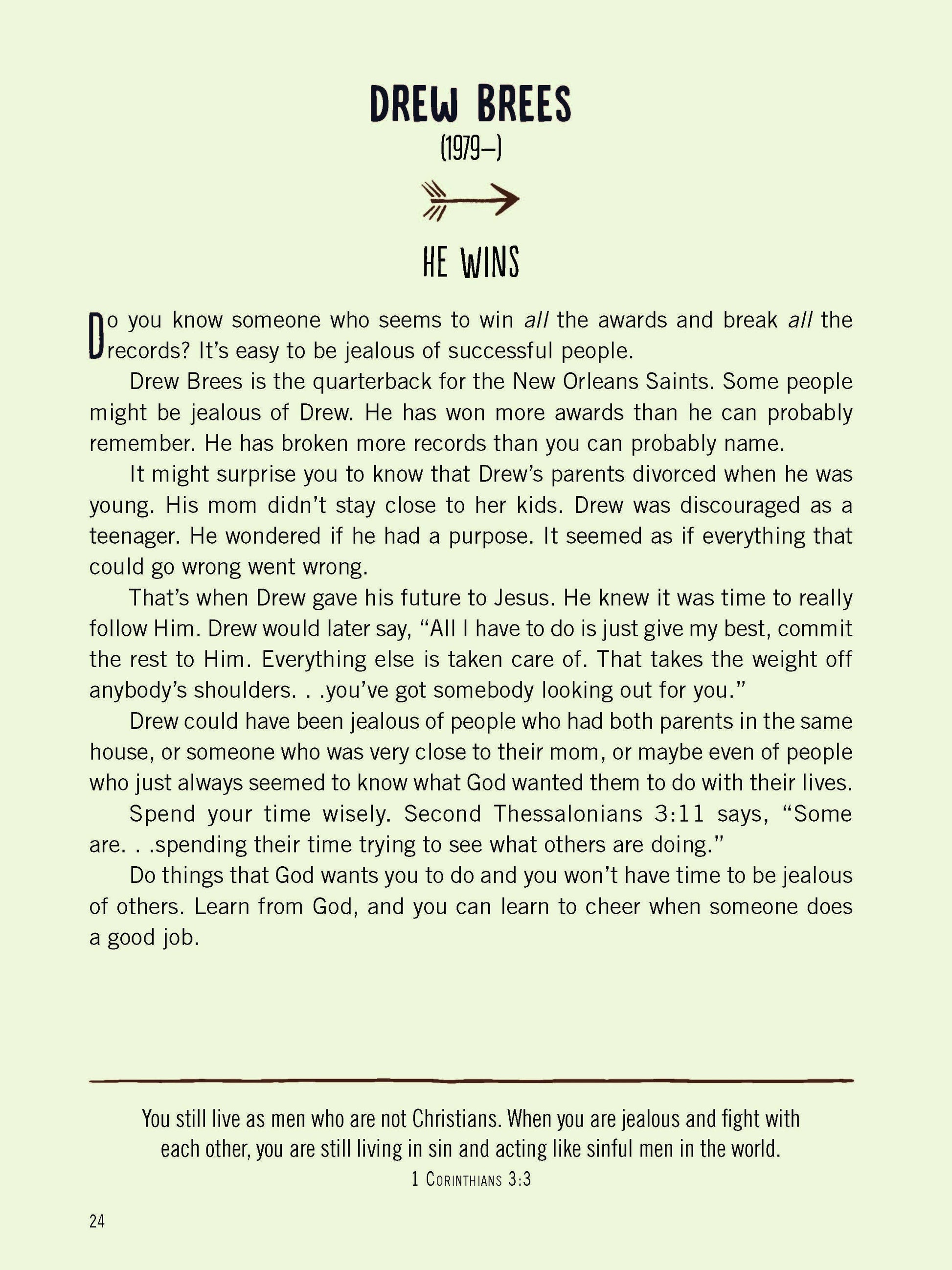 100 Adventurous Stories for Brave Boys