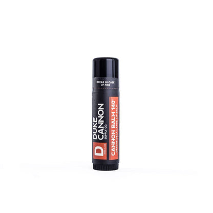 Duke Cannon Cannon Balm 140°