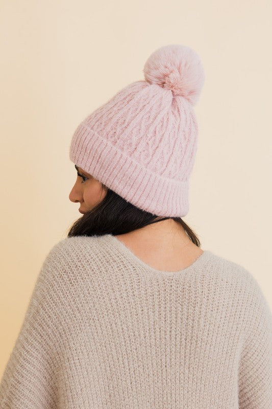 Gotta Get Yours Beanie