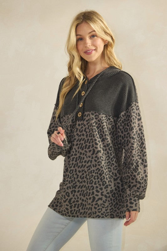 Dreaming Of Finer Things Hoodie