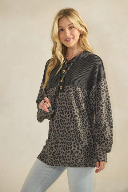 Dreaming Of Finer Things Hoodie