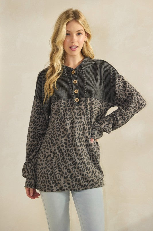 Dreaming Of Finer Things Hoodie