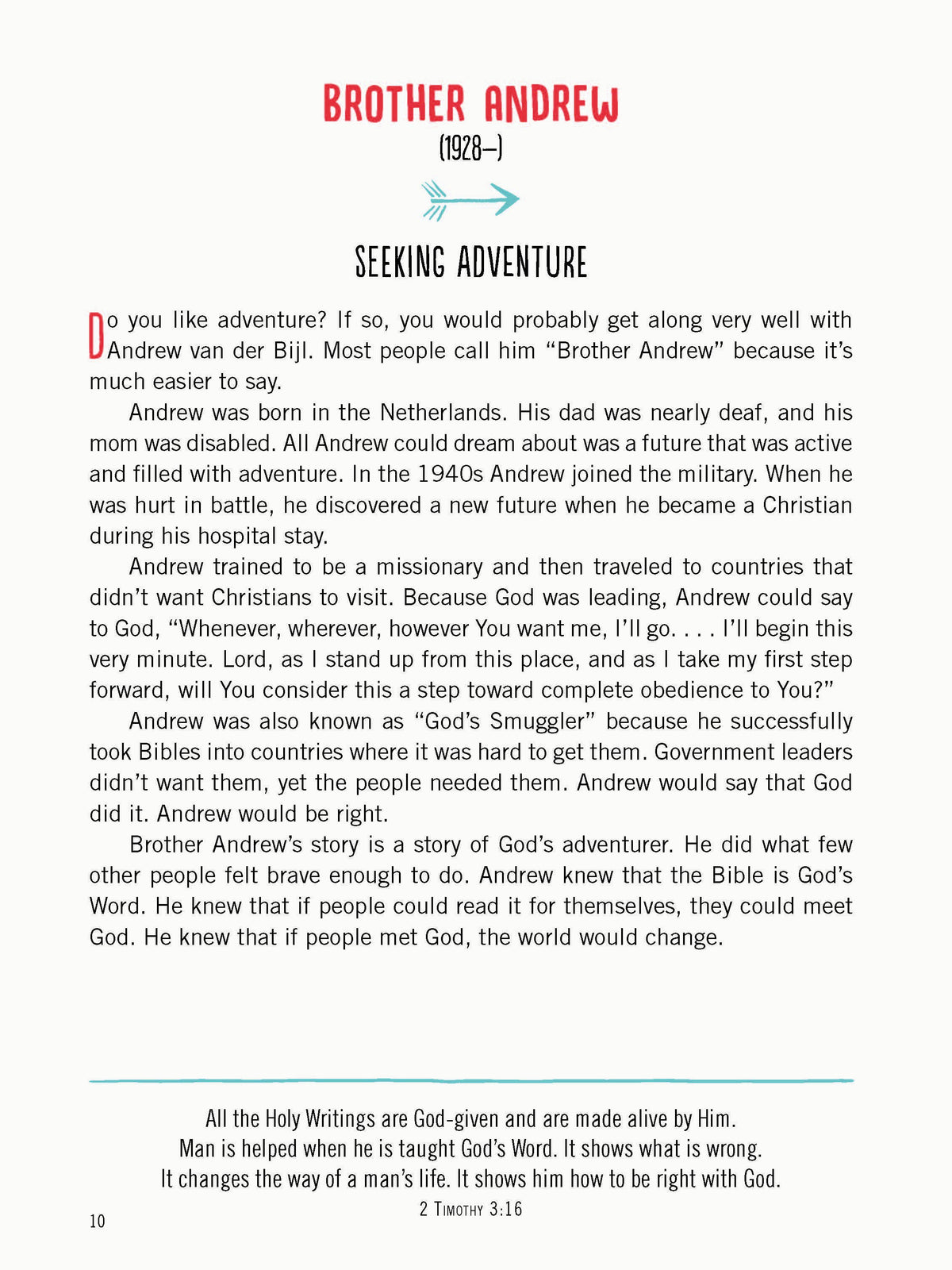 100 Adventurous Stories for Brave Boys