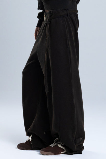 Jovie Sweatpants
