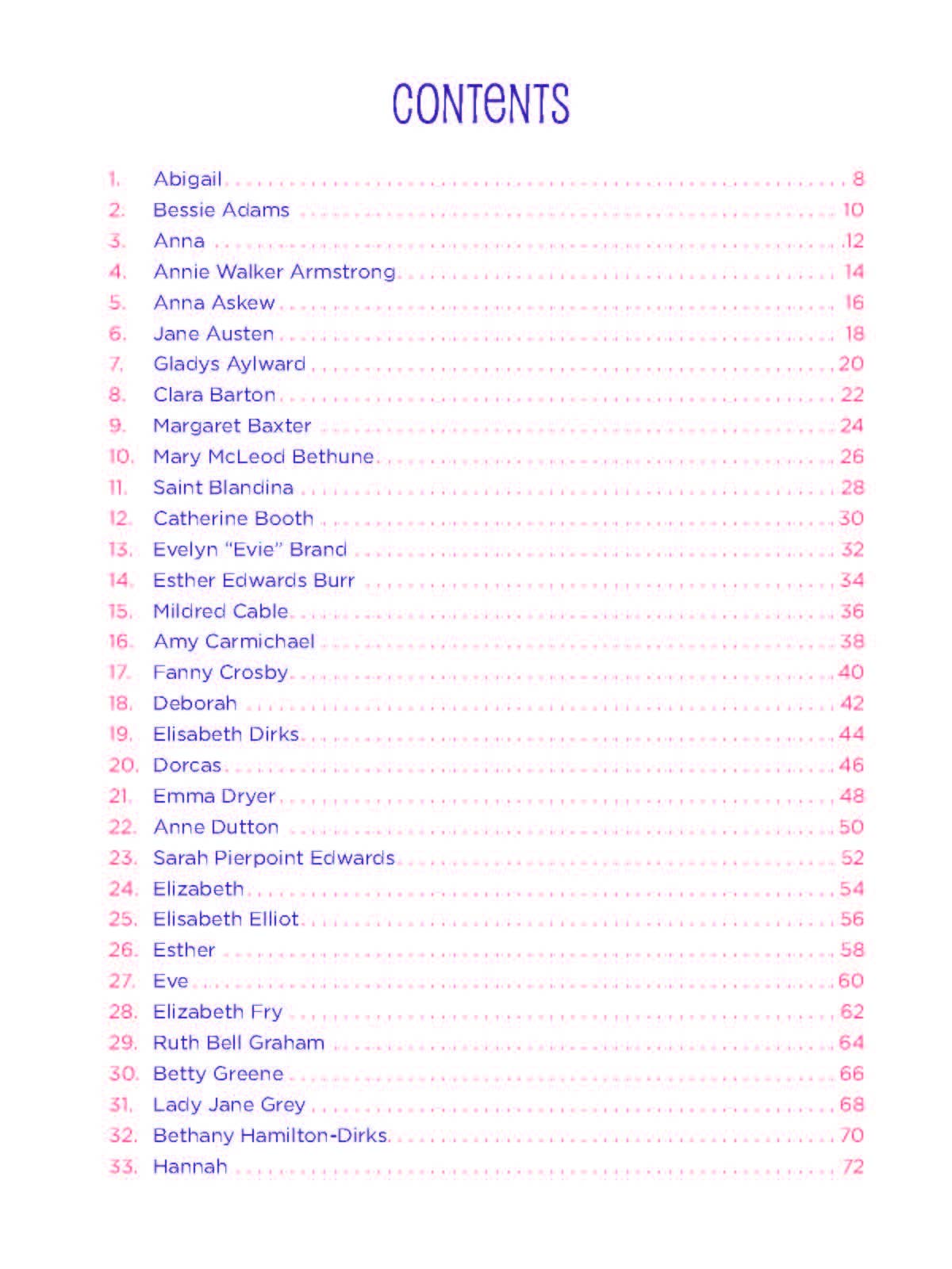 100 Extraordinary Stories for Courageous Girls
