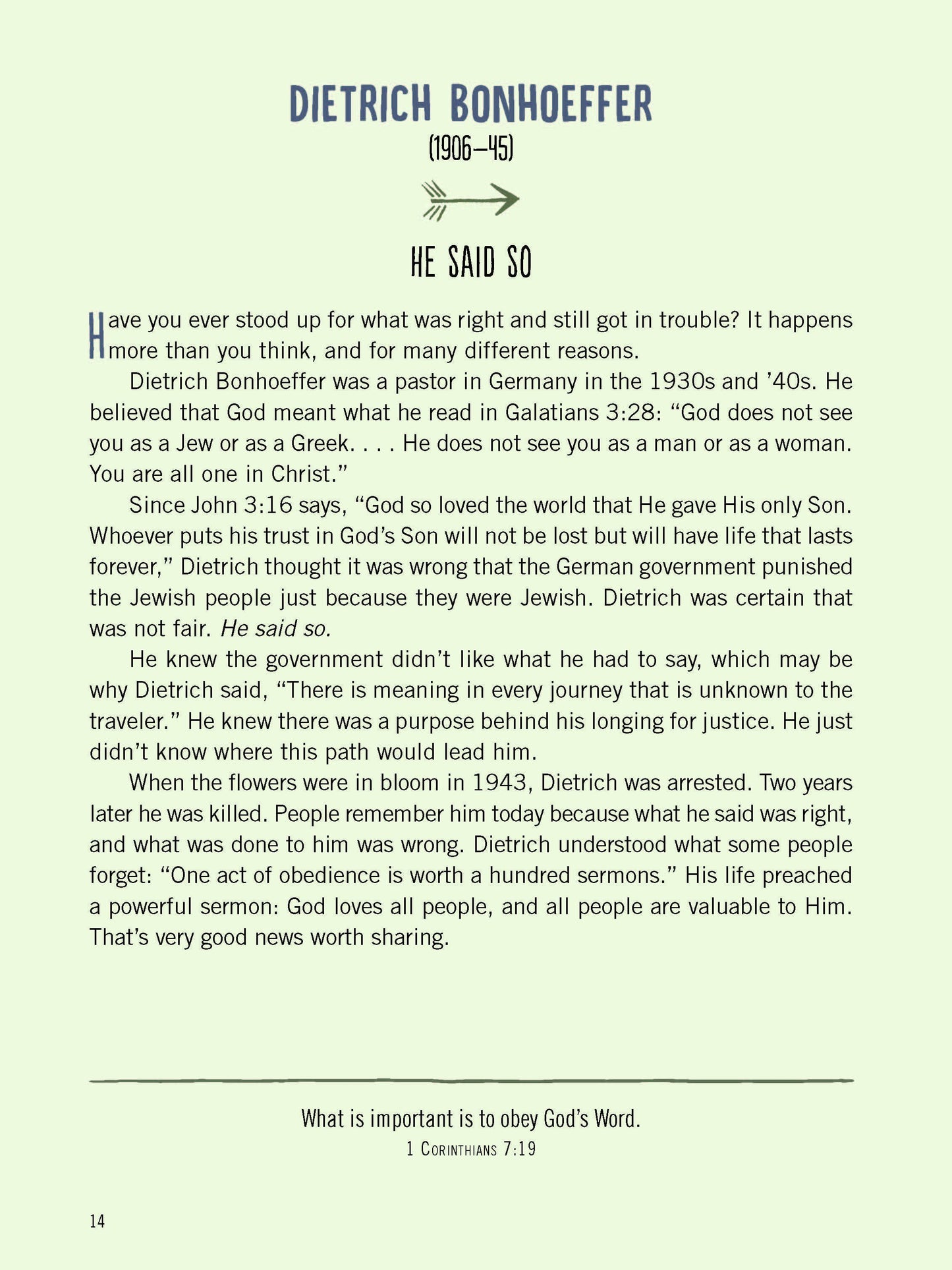100 Adventurous Stories for Brave Boys