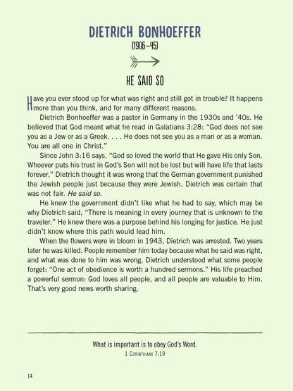 100 Adventurous Stories for Brave Boys