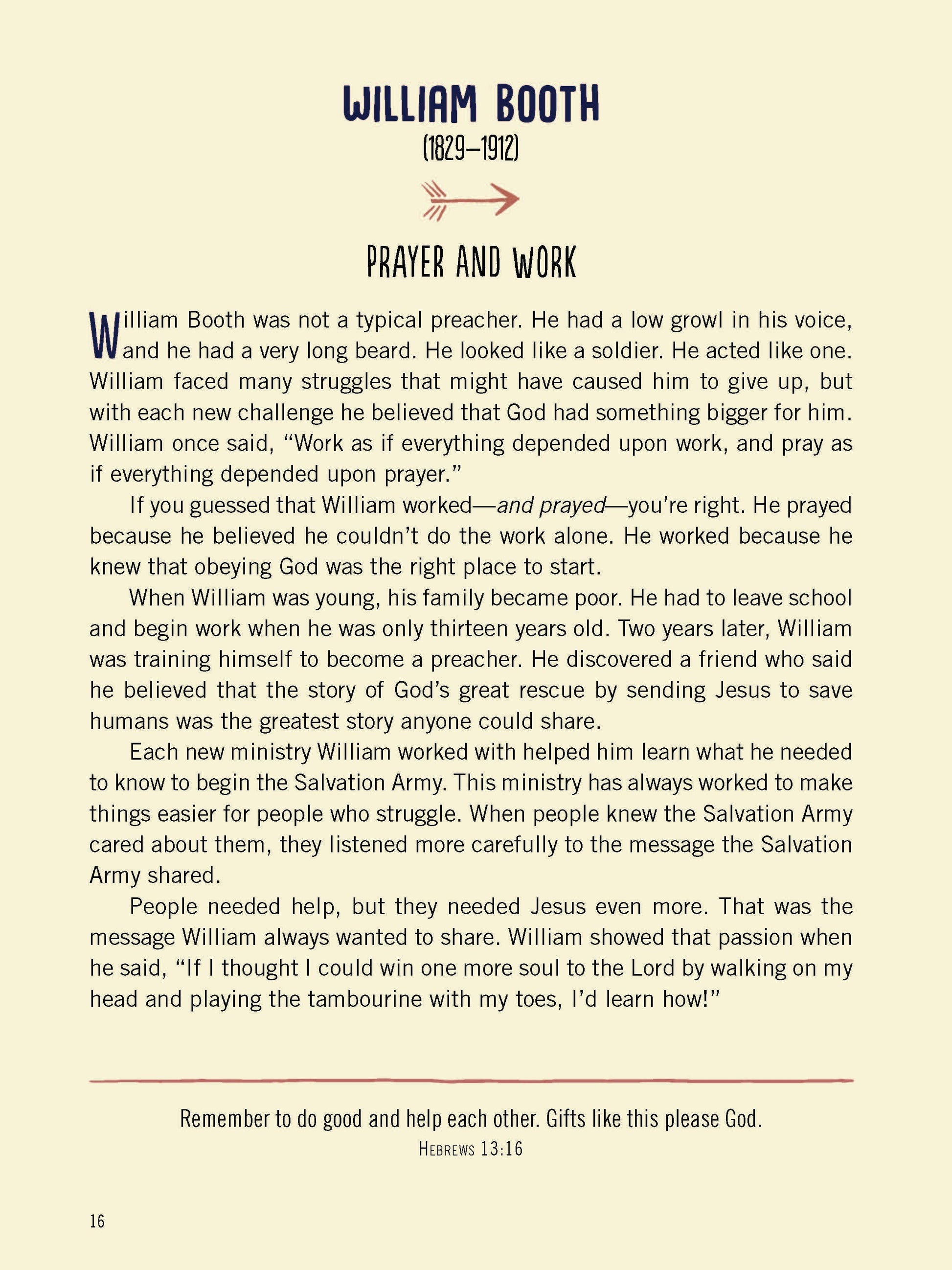 100 Adventurous Stories for Brave Boys