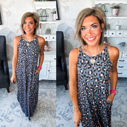 Greatest Fan Of Your Life Dress
