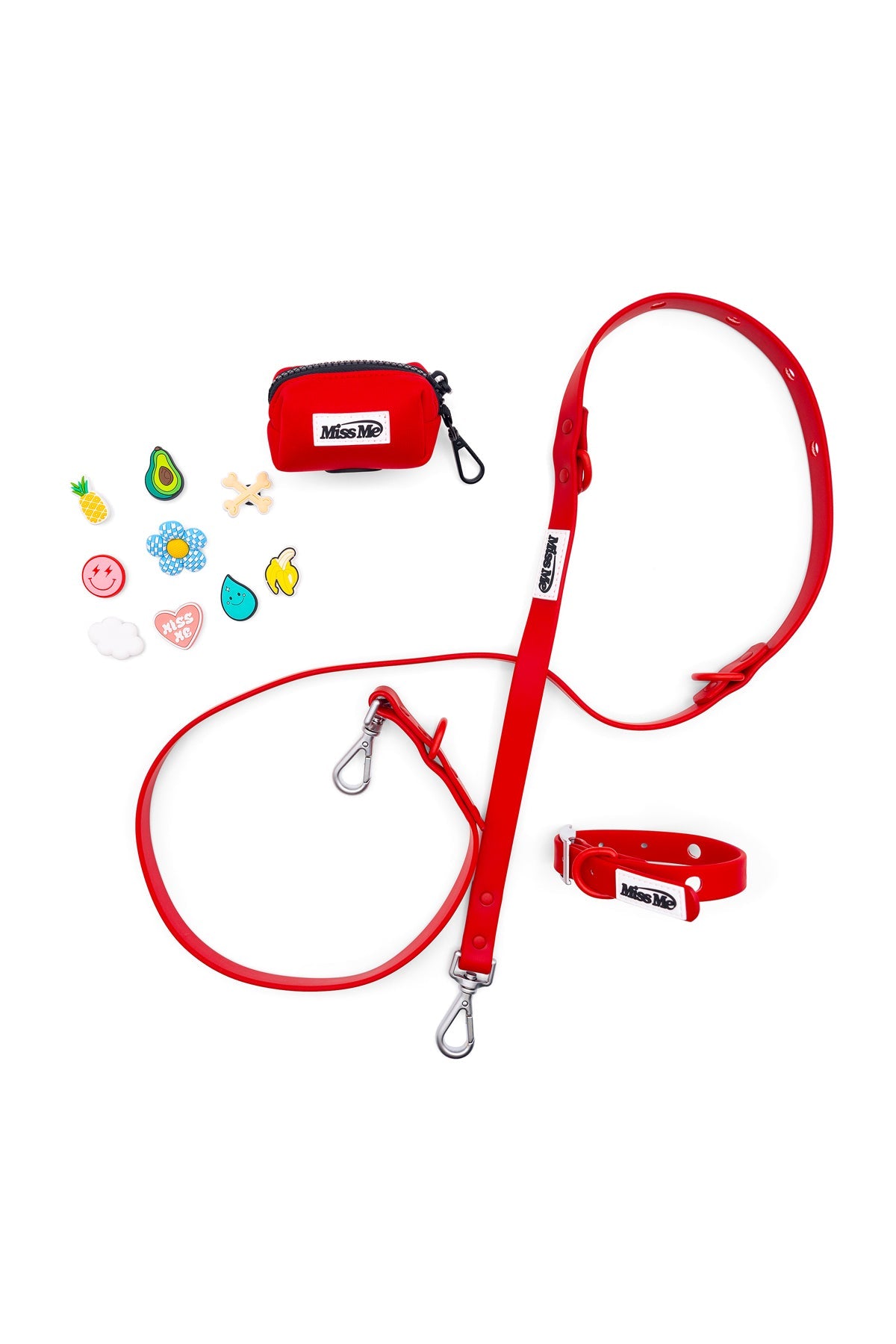 Pet Accessories