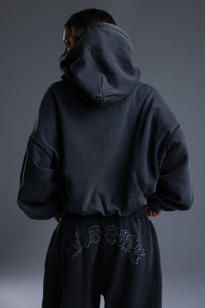 Lorena Hoodie