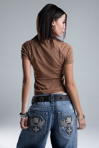 Tobi Tee