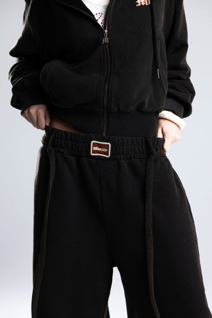 Jovie Sweatpants