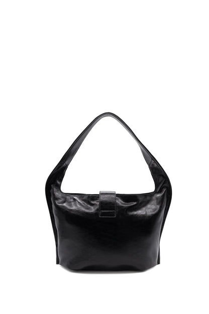 On Repeat Shoulder Bag