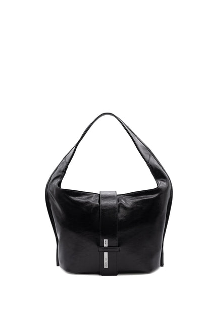 On Repeat Shoulder Bag