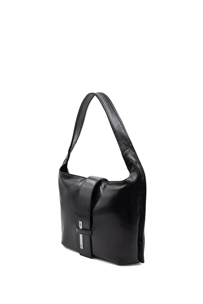On Repeat Shoulder Bag