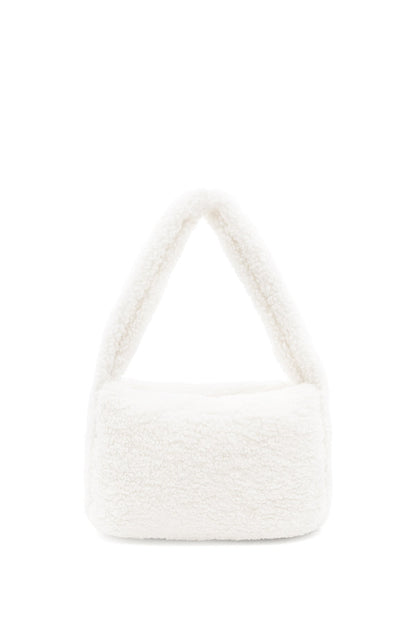 Cloud Nine Sherpa Bag