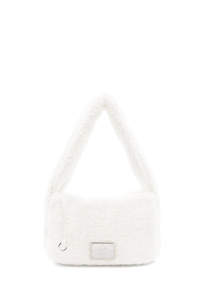 Cloud Nine Sherpa Bag