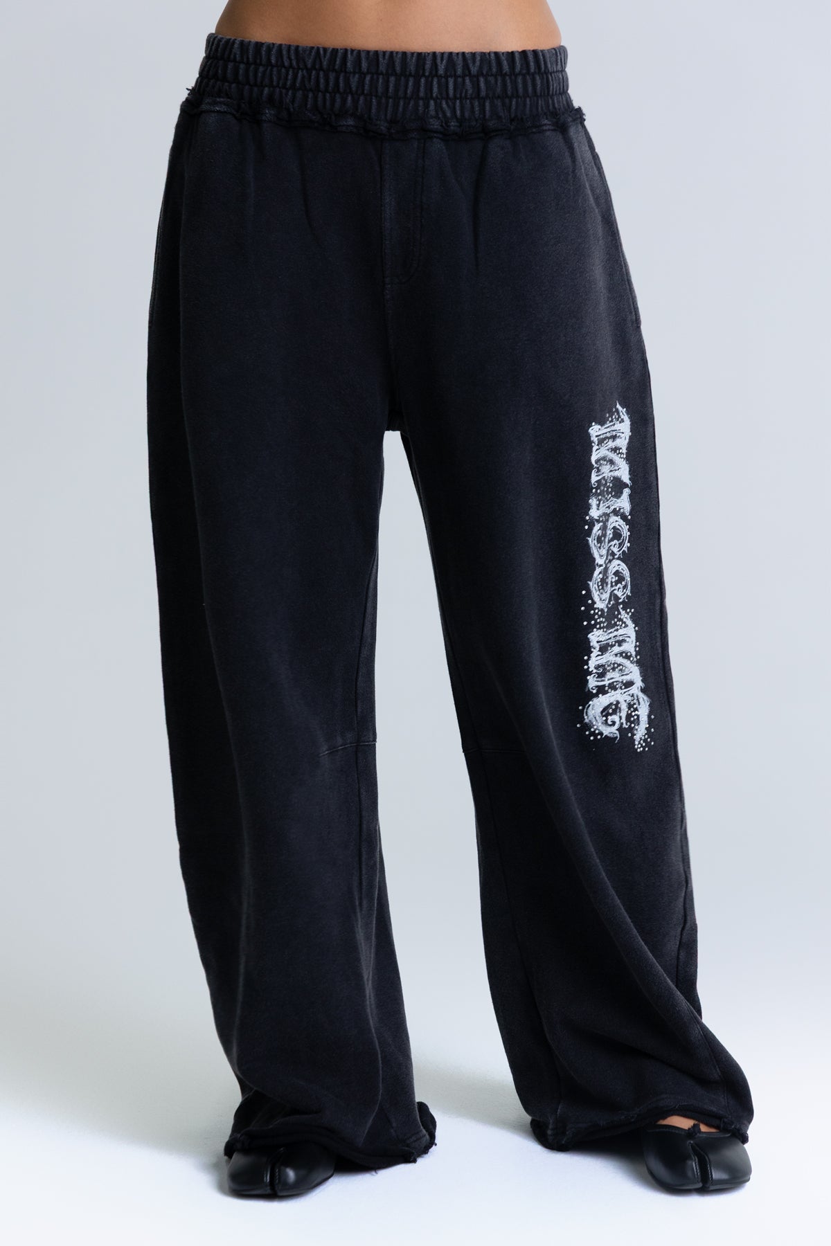 First Class Sweatpants