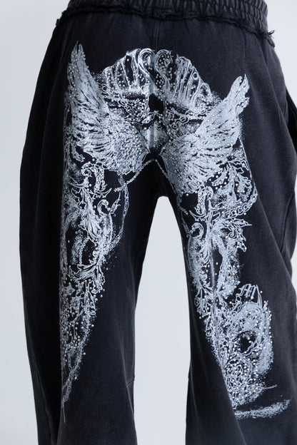First Class Sweatpants