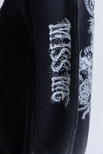 First Class Sweatpants