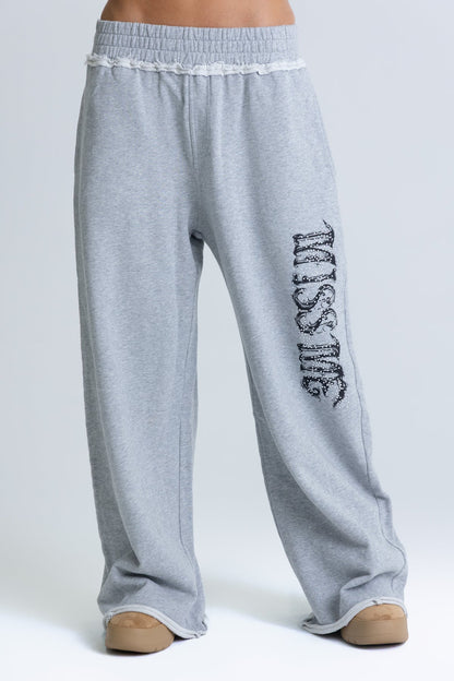 First Class Sweatpants