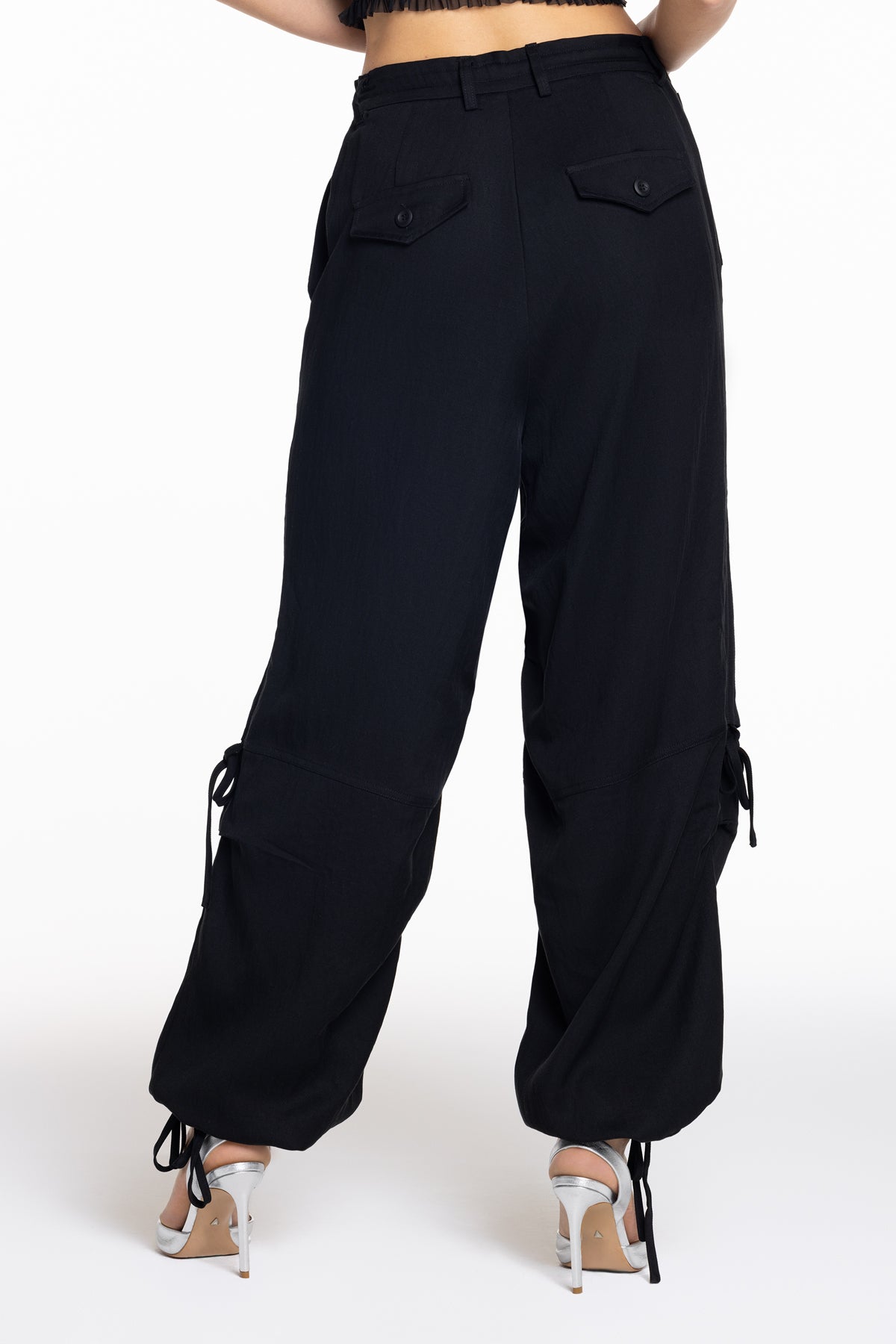 Covey Cargo Pants