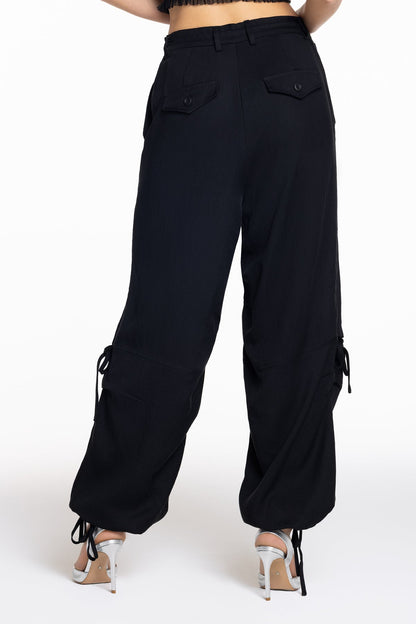 Covey Cargo Pants