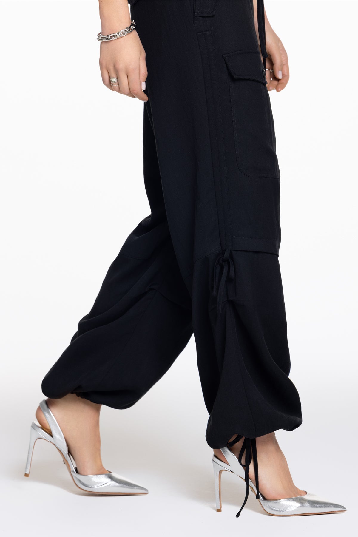 Covey Cargo Pants