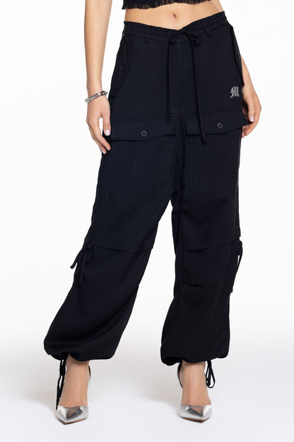 Covey Cargo Pants