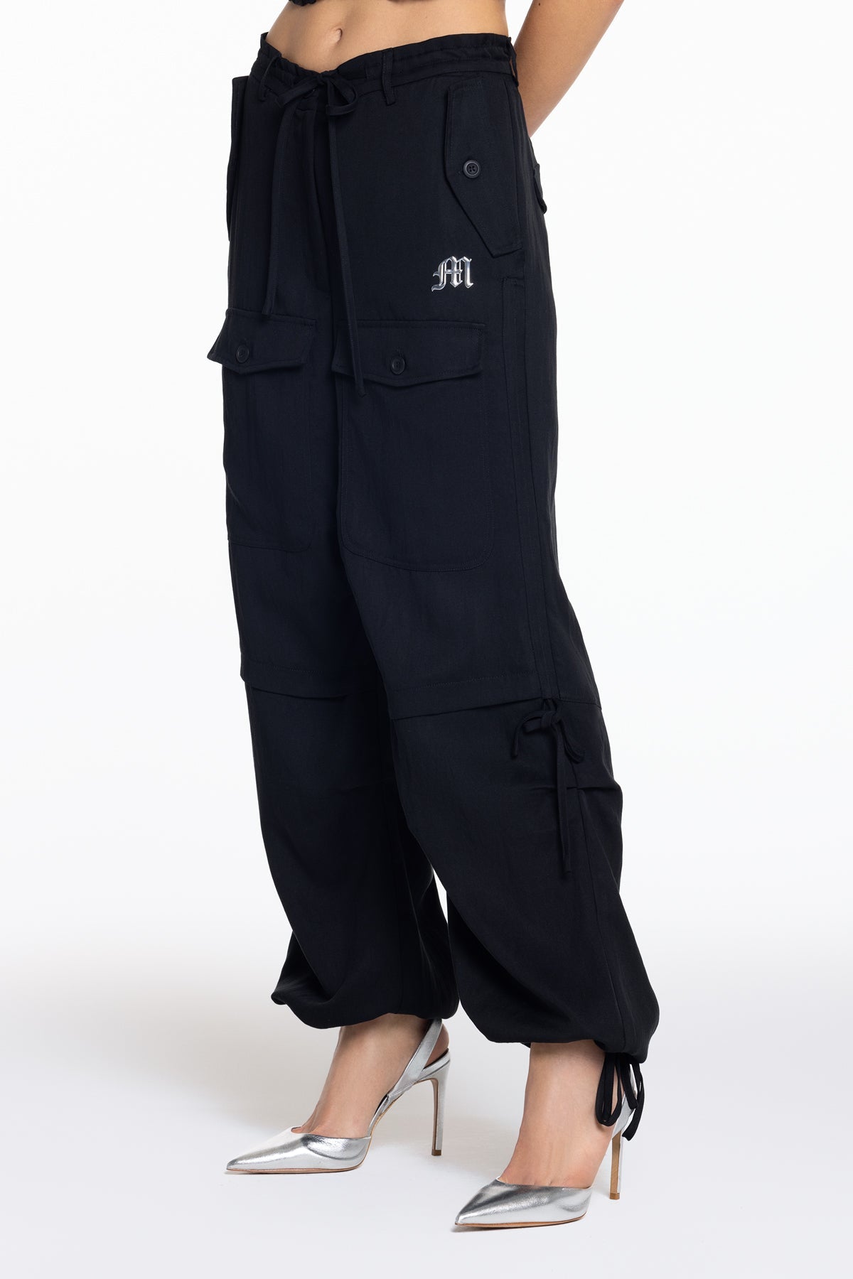 Covey Cargo Pants