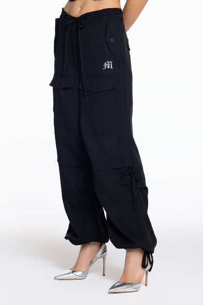 Covey Cargo Pants