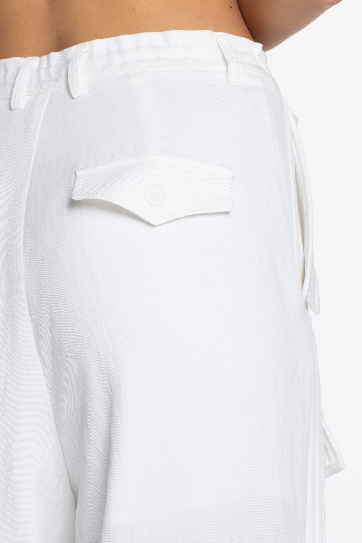 Covey Cargo Pants