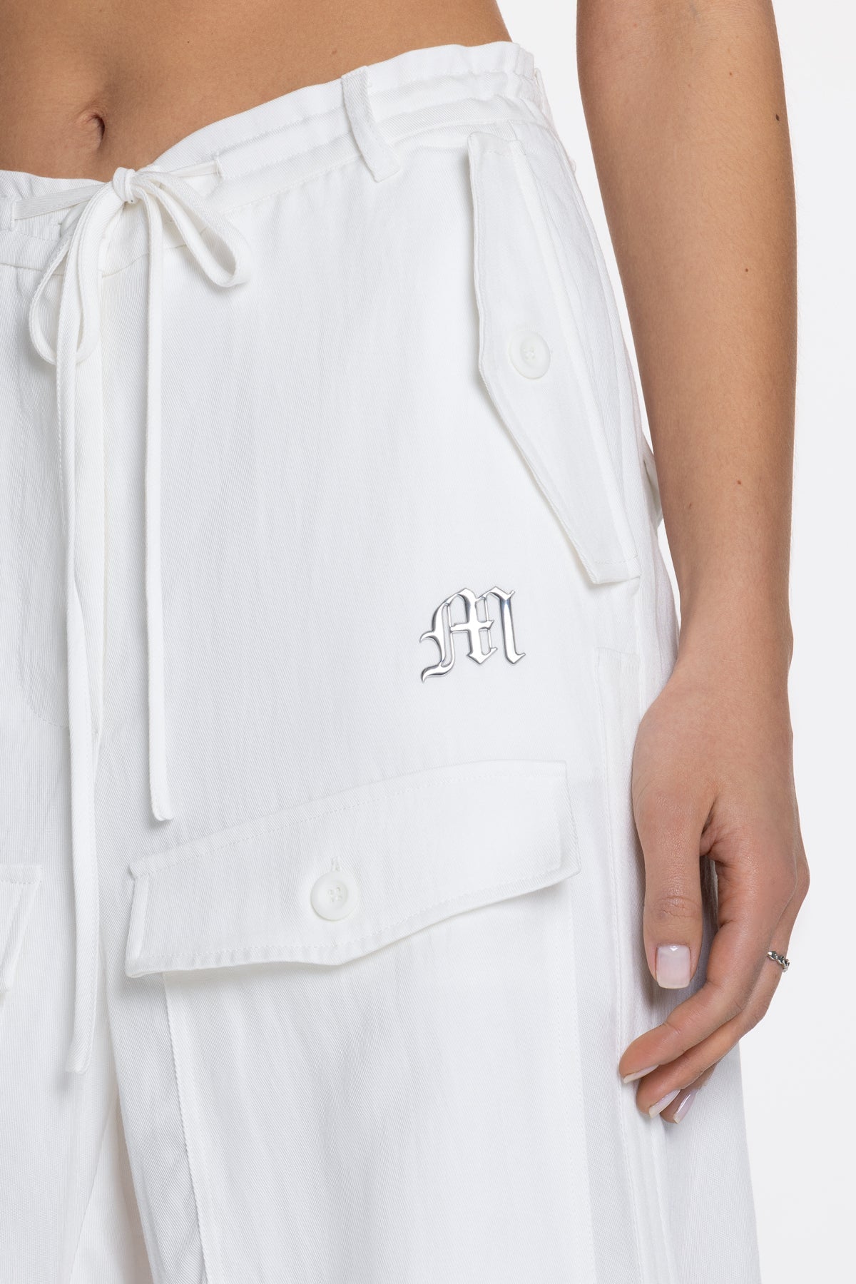 Covey Cargo Pants