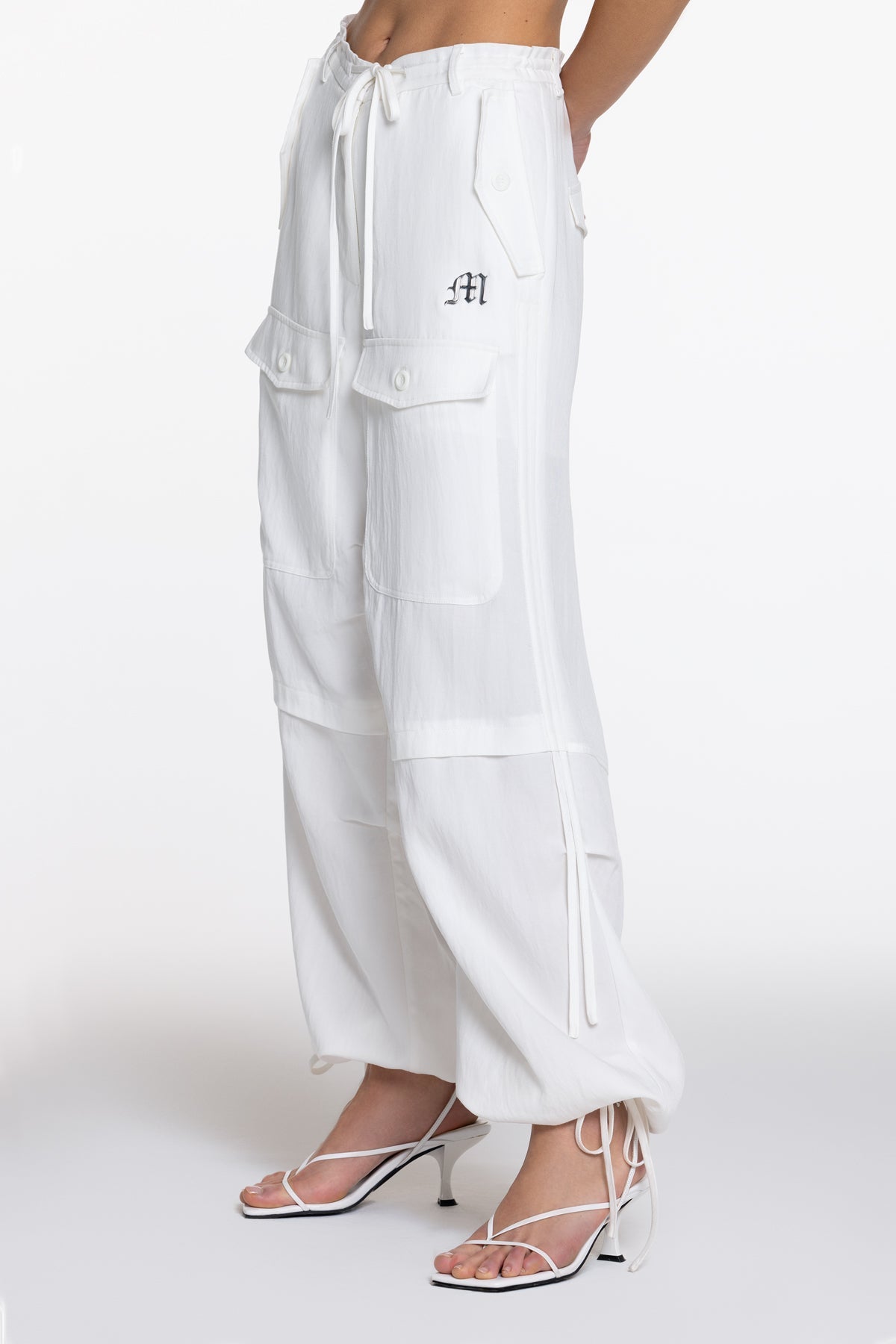 Covey Cargo Pants
