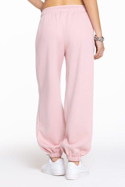 Love Crew Joggers