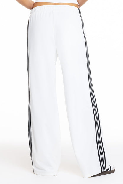 Gemma Track Pants
