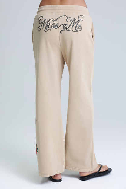 Rosetta Sweatpants
