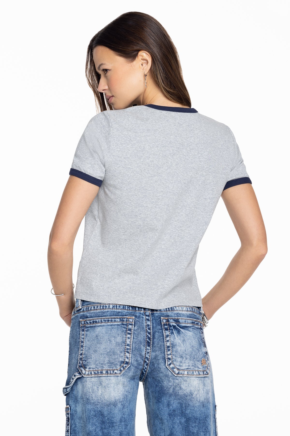 Erica Tee