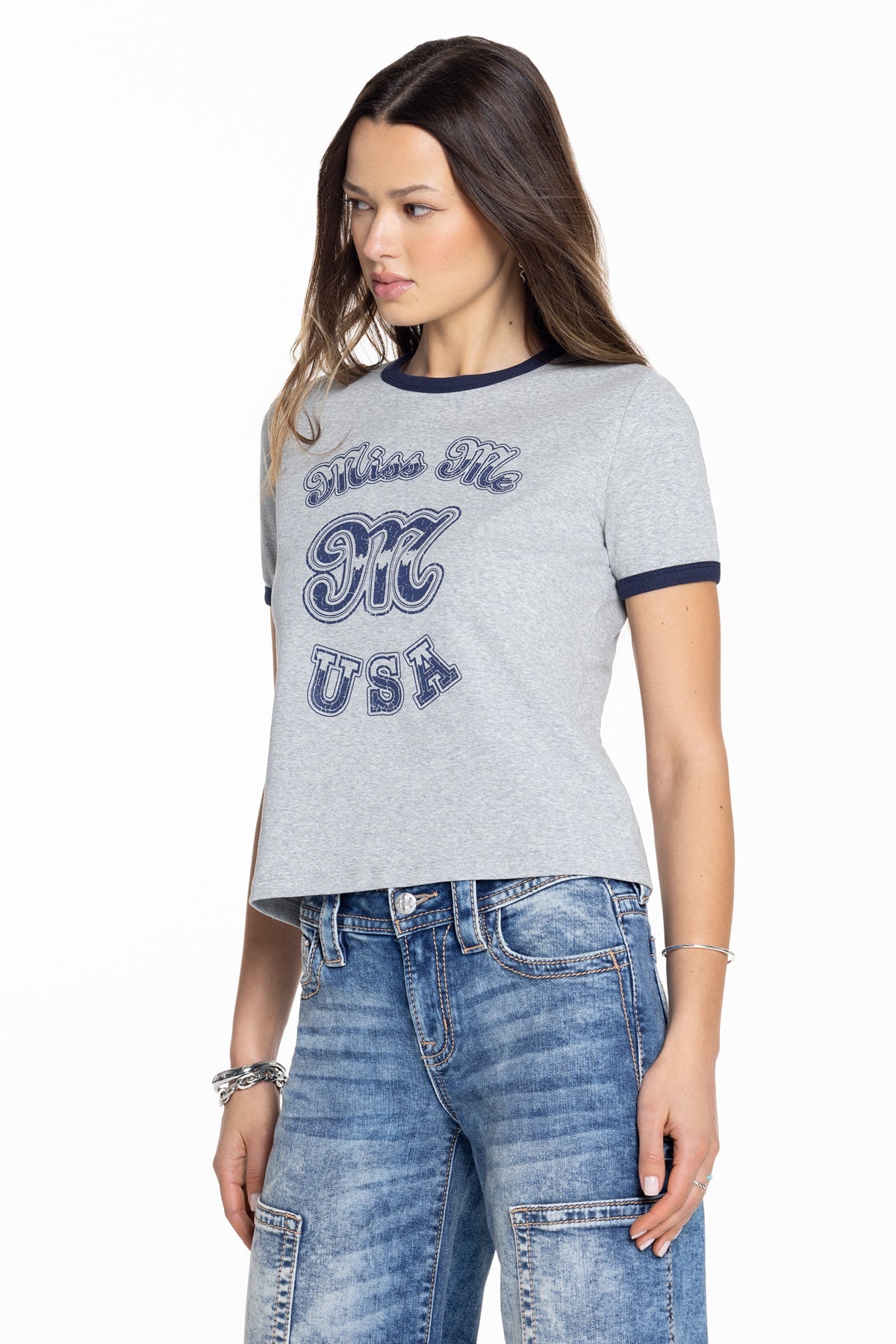 Erica Tee