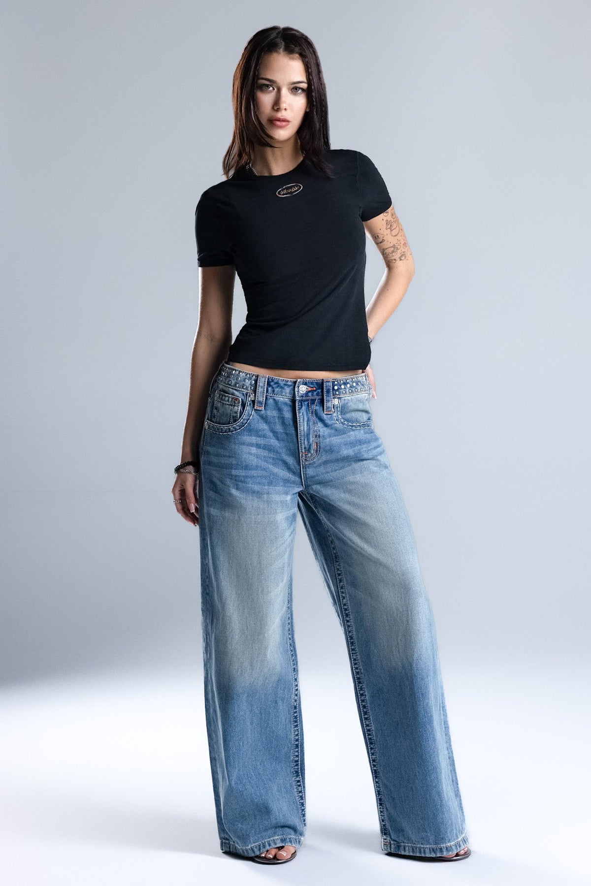Zella Tee