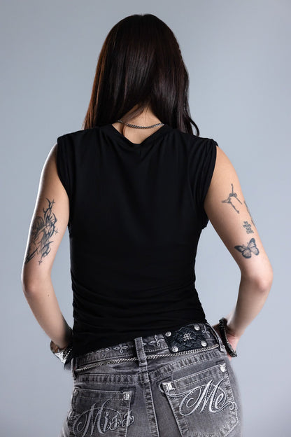 Nataline Top