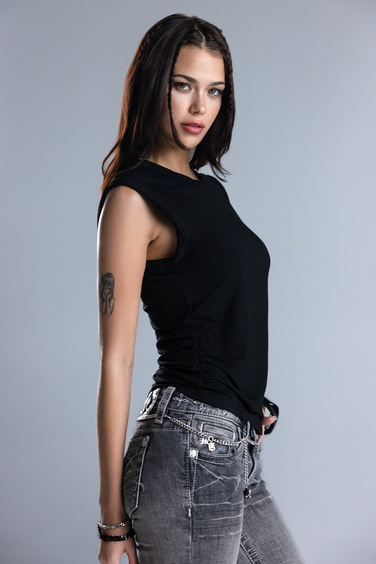 Nataline Top