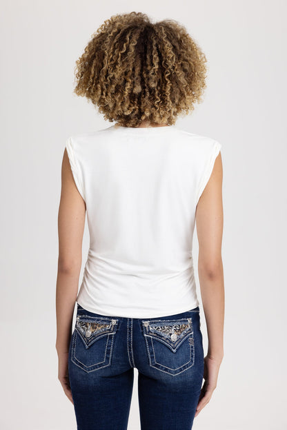 Nataline Top
