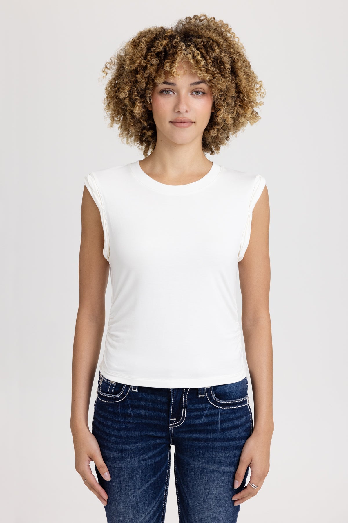 Nataline Top